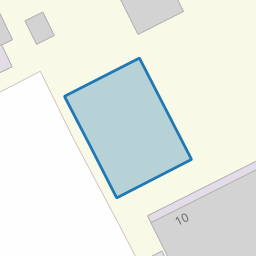 Perceel LTR00-B-2352