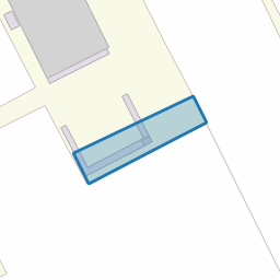 Perceel LTR00-B-2353