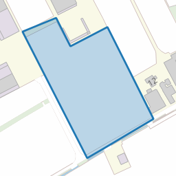 Perceel LTR00-B-2354