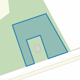 Perceel LTR00-B-2355