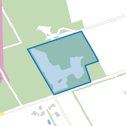 Perceel LTR00-B-2356