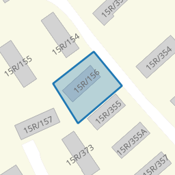 Perceel LTR00-B-2363