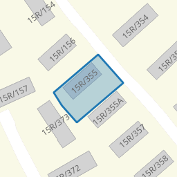 Perceel LTR00-B-2364