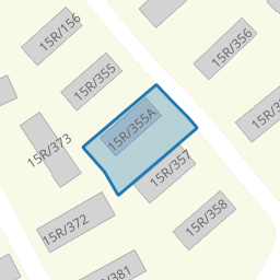 Perceel LTR00-B-2365