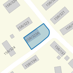 Perceel LTR00-B-2367