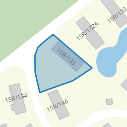 Perceel LTR00-B-2369