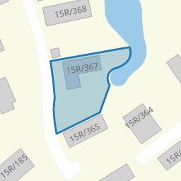 Perceel LTR00-B-2371