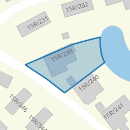 Perceel LTR00-B-2373