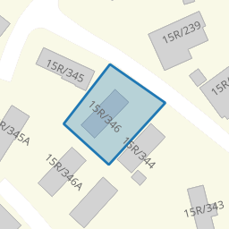 Perceel LTR00-B-2375