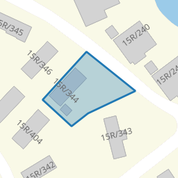 Perceel LTR00-B-2376