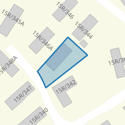 Perceel LTR00-B-2378