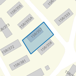 Perceel LTR00-B-2379