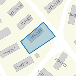 Perceel LTR00-B-2380