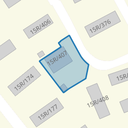 Perceel LTR00-B-2381