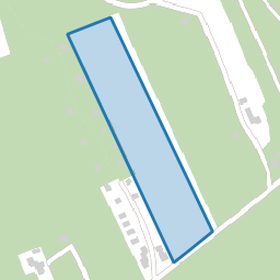 Perceel LTR00-B-2383