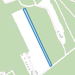 Perceel LTR00-B-2384