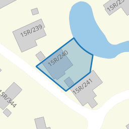 Perceel LTR00-B-2385