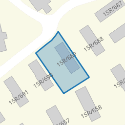 Perceel LTR00-B-2388