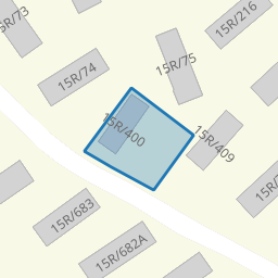 Perceel LTR00-B-2390