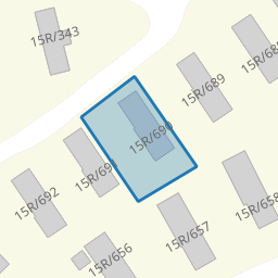 Perceel LTR00-B-2392