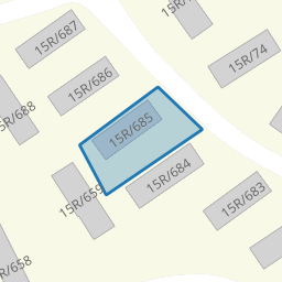 Perceel LTR00-B-2393