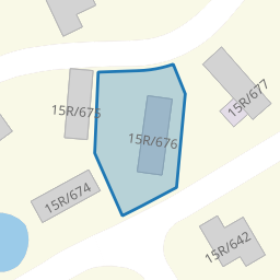 Perceel LTR00-B-2394