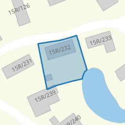 Perceel LTR00-B-2396