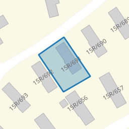 Perceel LTR00-B-2397