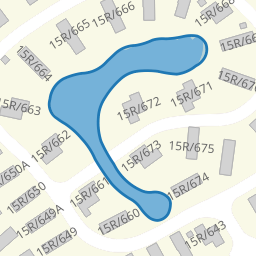 Perceel LTR00-B-2400