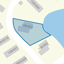 Perceel LTR00-B-2401