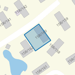 Perceel LTR00-B-2403