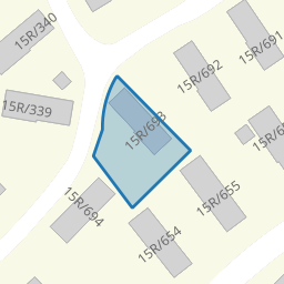 Perceel LTR00-B-2404