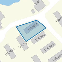 Perceel LTR00-B-2405