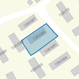 Perceel LTR00-B-2406