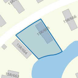 Perceel LTR00-B-2407