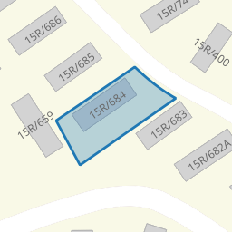 Perceel LTR00-B-2408