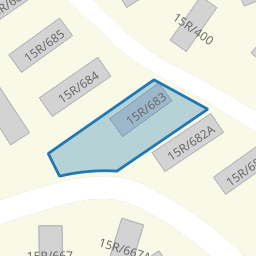 Perceel LTR00-B-2409