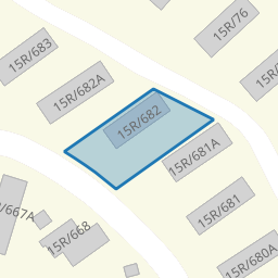 Perceel LTR00-B-2411