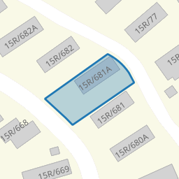 Perceel LTR00-B-2412