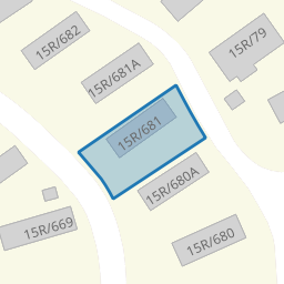 Perceel LTR00-B-2413