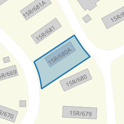 Perceel LTR00-B-2414