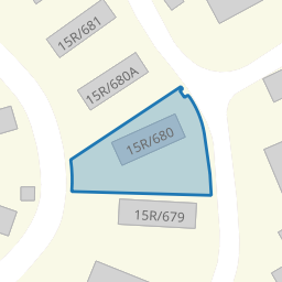 Perceel LTR00-B-2415