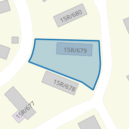 Perceel LTR00-B-2416