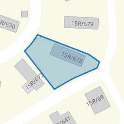 Perceel LTR00-B-2417