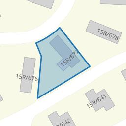 Perceel LTR00-B-2418