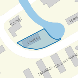 Perceel LTR00-B-2420