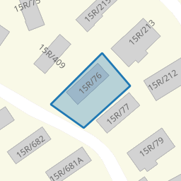 Perceel LTR00-B-2423