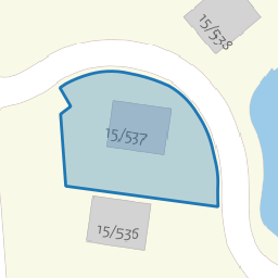 Perceel LTR00-B-2425