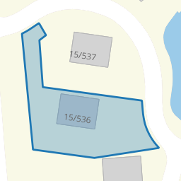 Perceel LTR00-B-2426