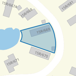 Perceel LTR00-B-2428